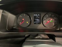 USED 2017 17 VOLKSWAGEN TRANSPORTER |NO 35| 2.0 TDI T32 LWB KOMBI 150 BHP DSG STARTLINE LOW MILEAGE DSG KOMBI