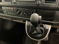 USED 2017 17 VOLKSWAGEN TRANSPORTER |NO 35| 2.0 TDI T32 LWB KOMBI 150 BHP DSG STARTLINE LOW MILEAGE DSG KOMBI
