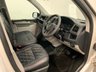 USED 2017 17 VOLKSWAGEN TRANSPORTER |NO 35| 2.0 TDI T32 LWB KOMBI 150 BHP DSG STARTLINE LOW MILEAGE DSG KOMBI