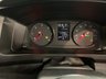 USED 2017 17 VOLKSWAGEN TRANSPORTER |NO 35| 2.0 TDI T32 LWB KOMBI 150 BHP DSG STARTLINE LOW MILEAGE DSG KOMBI