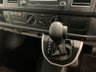 USED 2017 17 VOLKSWAGEN TRANSPORTER |NO 35| 2.0 TDI T32 LWB KOMBI 150 BHP DSG STARTLINE LOW MILEAGE DSG KOMBI