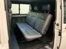 USED 2017 17 VOLKSWAGEN TRANSPORTER |NO 35| 2.0 TDI T32 LWB KOMBI 150 BHP DSG STARTLINE LOW MILEAGE DSG KOMBI