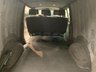 USED 2017 17 VOLKSWAGEN TRANSPORTER |NO 35| 2.0 TDI T32 LWB KOMBI 150 BHP DSG STARTLINE LOW MILEAGE DSG KOMBI