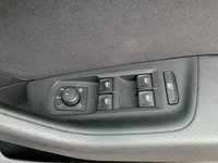 USED 2017 17 VOLKSWAGEN PASSAT 2.0 SE BUSINESS TDI BLUEMOTION TECH DSG 5d 148 BHP 