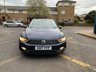 USED 2017 17 VOLKSWAGEN PASSAT 2.0 SE BUSINESS TDI BLUEMOTION TECH DSG 5d 148 BHP 