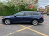 USED 2017 17 VOLKSWAGEN PASSAT 2.0 SE BUSINESS TDI BLUEMOTION TECH DSG 5d 148 BHP 