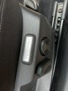 USED 2017 17 VOLKSWAGEN PASSAT 2.0 SE BUSINESS TDI BLUEMOTION TECH DSG 5d 148 BHP 