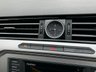 USED 2017 17 VOLKSWAGEN PASSAT 2.0 SE BUSINESS TDI BLUEMOTION TECH DSG 5d 148 BHP 