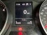 USED 2017 17 VOLKSWAGEN PASSAT 2.0 SE BUSINESS TDI BLUEMOTION TECH DSG 5d 148 BHP 
