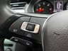 USED 2017 17 VOLKSWAGEN PASSAT 2.0 SE BUSINESS TDI BLUEMOTION TECH DSG 5d 148 BHP 