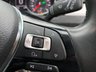 USED 2017 17 VOLKSWAGEN PASSAT 2.0 SE BUSINESS TDI BLUEMOTION TECH DSG 5d 148 BHP 
