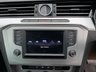 USED 2017 17 VOLKSWAGEN PASSAT 2.0 SE BUSINESS TDI BLUEMOTION TECH DSG 5d 148 BHP 