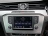 USED 2017 17 VOLKSWAGEN PASSAT 2.0 SE BUSINESS TDI BLUEMOTION TECH DSG 5d 148 BHP 