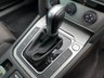 USED 2017 17 VOLKSWAGEN PASSAT 2.0 SE BUSINESS TDI BLUEMOTION TECH DSG 5d 148 BHP 