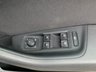 USED 2017 17 VOLKSWAGEN PASSAT 2.0 SE BUSINESS TDI BLUEMOTION TECH DSG 5d 148 BHP 
