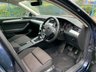 USED 2017 17 VOLKSWAGEN PASSAT 2.0 SE BUSINESS TDI BLUEMOTION TECH DSG 5d 148 BHP 