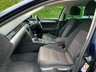 USED 2017 17 VOLKSWAGEN PASSAT 2.0 SE BUSINESS TDI BLUEMOTION TECH DSG 5d 148 BHP 