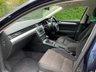 USED 2017 17 VOLKSWAGEN PASSAT 2.0 SE BUSINESS TDI BLUEMOTION TECH DSG 5d 148 BHP 