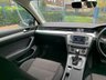 USED 2017 17 VOLKSWAGEN PASSAT 2.0 SE BUSINESS TDI BLUEMOTION TECH DSG 5d 148 BHP 