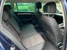 USED 2017 17 VOLKSWAGEN PASSAT 2.0 SE BUSINESS TDI BLUEMOTION TECH DSG 5d 148 BHP 