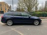 USED 2017 17 VOLKSWAGEN PASSAT 2.0 SE BUSINESS TDI BLUEMOTION TECH DSG 5d 148 BHP 