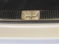 USED 2013 62 MERCEDES-BENZ E 350 3.0 E350 CDI BLUEEFFICIENCY S/S SPORT 5d 265 BHP Extremely well cared for and maintained through Mercedes-Benz network, hosting factory options to a all ready impressive specification, Polar gloss white exterior , Full black designo leather piped in white, privacy glass,  E350 CDI 265 BHP