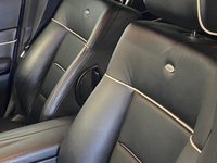 USED 2013 62 MERCEDES-BENZ E 350 3.0 E350 CDI BLUEEFFICIENCY S/S SPORT 5d 265 BHP Extremely well cared for and maintained through Mercedes-Benz network, hosting factory options to a all ready impressive specification, Polar gloss white exterior , Full black designo leather piped in white, privacy glass,  E350 CDI 265 BHP