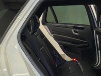 USED 2013 62 MERCEDES-BENZ E 350 3.0 E350 CDI BLUEEFFICIENCY S/S SPORT 5d 265 BHP Extremely well cared for and maintained through Mercedes-Benz network, hosting factory options to a all ready impressive specification, Polar gloss white exterior , Full black designo leather piped in white, privacy glass,  E350 CDI 265 BHP