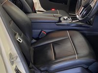 USED 2013 62 MERCEDES-BENZ E 350 3.0 E350 CDI BLUEEFFICIENCY S/S SPORT 5d 265 BHP Extremely well cared for and maintained through Mercedes-Benz network, hosting factory options to a all ready impressive specification, Polar gloss white exterior , Full black designo leather piped in white, privacy glass,  E350 CDI 265 BHP