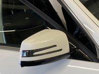 USED 2013 62 MERCEDES-BENZ E 350 3.0 E350 CDI BLUEEFFICIENCY S/S SPORT 5d 265 BHP Extremely well cared for and maintained through Mercedes-Benz network, hosting factory options to a all ready impressive specification, Polar gloss white exterior , Full black designo leather piped in white, privacy glass,  E350 CDI 265 BHP
