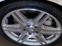 USED 2013 62 MERCEDES-BENZ E 350 3.0 E350 CDI BLUEEFFICIENCY S/S SPORT 5d 265 BHP Extremely well cared for and maintained through Mercedes-Benz network, hosting factory options to a all ready impressive specification, Polar gloss white exterior , Full black designo leather piped in white, privacy glass,  E350 CDI 265 BHP
