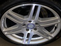 USED 2013 62 MERCEDES-BENZ E 350 3.0 E350 CDI BLUEEFFICIENCY S/S SPORT 5d 265 BHP Extremely well cared for and maintained through Mercedes-Benz network, hosting factory options to a all ready impressive specification, Polar gloss white exterior , Full black designo leather piped in white, privacy glass,  E350 CDI 265 BHP