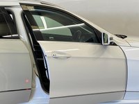 USED 2013 62 MERCEDES-BENZ E 350 3.0 E350 CDI BLUEEFFICIENCY S/S SPORT 5d 265 BHP Extremely well cared for and maintained through Mercedes-Benz network, hosting factory options to a all ready impressive specification, Polar gloss white exterior , Full black designo leather piped in white, privacy glass,  E350 CDI 265 BHP