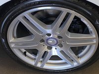 USED 2013 62 MERCEDES-BENZ E 350 3.0 E350 CDI BLUEEFFICIENCY S/S SPORT 5d 265 BHP Extremely well cared for and maintained through Mercedes-Benz network, hosting factory options to a all ready impressive specification, Polar gloss white exterior , Full black designo leather piped in white, privacy glass,  E350 CDI 265 BHP