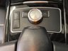 USED 2013 62 MERCEDES-BENZ E 350 3.0 E350 CDI BLUEEFFICIENCY S/S SPORT 5d 265 BHP Extremely well cared for and maintained through Mercedes-Benz network, hosting factory options to a all ready impressive specification, Polar gloss white exterior , Full black designo leather piped in white, privacy glass,  E350 CDI 265 BHP