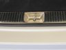 USED 2013 62 MERCEDES-BENZ E 350 3.0 E350 CDI BLUEEFFICIENCY S/S SPORT 5d 265 BHP Extremely well cared for and maintained through Mercedes-Benz network, hosting factory options to a all ready impressive specification, Polar gloss white exterior , Full black designo leather piped in white, privacy glass,  E350 CDI 265 BHP