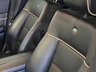 USED 2013 62 MERCEDES-BENZ E 350 3.0 E350 CDI BLUEEFFICIENCY S/S SPORT 5d 265 BHP Extremely well cared for and maintained through Mercedes-Benz network, hosting factory options to a all ready impressive specification, Polar gloss white exterior , Full black designo leather piped in white, privacy glass,  E350 CDI 265 BHP