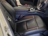 USED 2013 62 MERCEDES-BENZ E 350 3.0 E350 CDI BLUEEFFICIENCY S/S SPORT 5d 265 BHP Extremely well cared for and maintained through Mercedes-Benz network, hosting factory options to a all ready impressive specification, Polar gloss white exterior , Full black designo leather piped in white, privacy glass,  E350 CDI 265 BHP