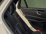 USED 2013 62 MERCEDES-BENZ E 350 3.0 E350 CDI BLUEEFFICIENCY S/S SPORT 5d 265 BHP Extremely well cared for and maintained through Mercedes-Benz network, hosting factory options to a all ready impressive specification, Polar gloss white exterior , Full black designo leather piped in white, privacy glass,  E350 CDI 265 BHP