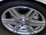 USED 2013 62 MERCEDES-BENZ E 350 3.0 E350 CDI BLUEEFFICIENCY S/S SPORT 5d 265 BHP Extremely well cared for and maintained through Mercedes-Benz network, hosting factory options to a all ready impressive specification, Polar gloss white exterior , Full black designo leather piped in white, privacy glass,  E350 CDI 265 BHP
