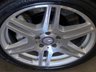 USED 2013 62 MERCEDES-BENZ E 350 3.0 E350 CDI BLUEEFFICIENCY S/S SPORT 5d 265 BHP Extremely well cared for and maintained through Mercedes-Benz network, hosting factory options to a all ready impressive specification, Polar gloss white exterior , Full black designo leather piped in white, privacy glass,  E350 CDI 265 BHP