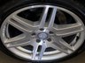 USED 2013 62 MERCEDES-BENZ E 350 3.0 E350 CDI BLUEEFFICIENCY S/S SPORT 5d 265 BHP Extremely well cared for and maintained through Mercedes-Benz network, hosting factory options to a all ready impressive specification, Polar gloss white exterior , Full black designo leather piped in white, privacy glass,  E350 CDI 265 BHP