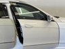 USED 2013 62 MERCEDES-BENZ E 350 3.0 E350 CDI BLUEEFFICIENCY S/S SPORT 5d 265 BHP Extremely well cared for and maintained through Mercedes-Benz network, hosting factory options to a all ready impressive specification, Polar gloss white exterior , Full black designo leather piped in white, privacy glass,  E350 CDI 265 BHP