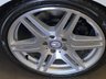 USED 2013 62 MERCEDES-BENZ E 350 3.0 E350 CDI BLUEEFFICIENCY S/S SPORT 5d 265 BHP Extremely well cared for and maintained through Mercedes-Benz network, hosting factory options to a all ready impressive specification, Polar gloss white exterior , Full black designo leather piped in white, privacy glass,  E350 CDI 265 BHP