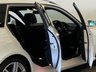 USED 2013 62 MERCEDES-BENZ E 350 3.0 E350 CDI BLUEEFFICIENCY S/S SPORT 5d 265 BHP Extremely well cared for and maintained through Mercedes-Benz network, hosting factory options to a all ready impressive specification, Polar gloss white exterior , Full black designo leather piped in white, privacy glass,  E350 CDI 265 BHP