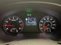 USED 2018 67 KIA SPORTAGE 1.6 2 ISG 5d 130 BHP FREE 15 MONTHS AU WARRANTY
