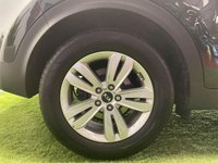 USED 2018 67 KIA SPORTAGE 1.6 2 ISG 5d 130 BHP FREE 15 MONTHS AU WARRANTY