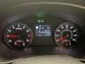USED 2018 67 KIA SPORTAGE 1.6 2 ISG 5d 130 BHP FREE 15 MONTHS AU WARRANTY