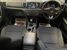 USED 2018 67 KIA SPORTAGE 1.6 2 ISG 5d 130 BHP FREE 15 MONTHS AU WARRANTY