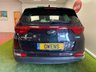 USED 2018 67 KIA SPORTAGE 1.6 2 ISG 5d 130 BHP FREE 15 MONTHS AU WARRANTY